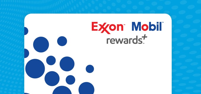 exxon mobil